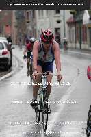 21642 photo